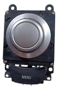 Joystick Central Bmw Serie X5 2008