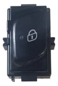 Boton Electrico De Seguro De Puerta Volvo Xc90 2020