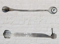 Tirante De Suspension Trasera Mercedes Benz Clase C 2003