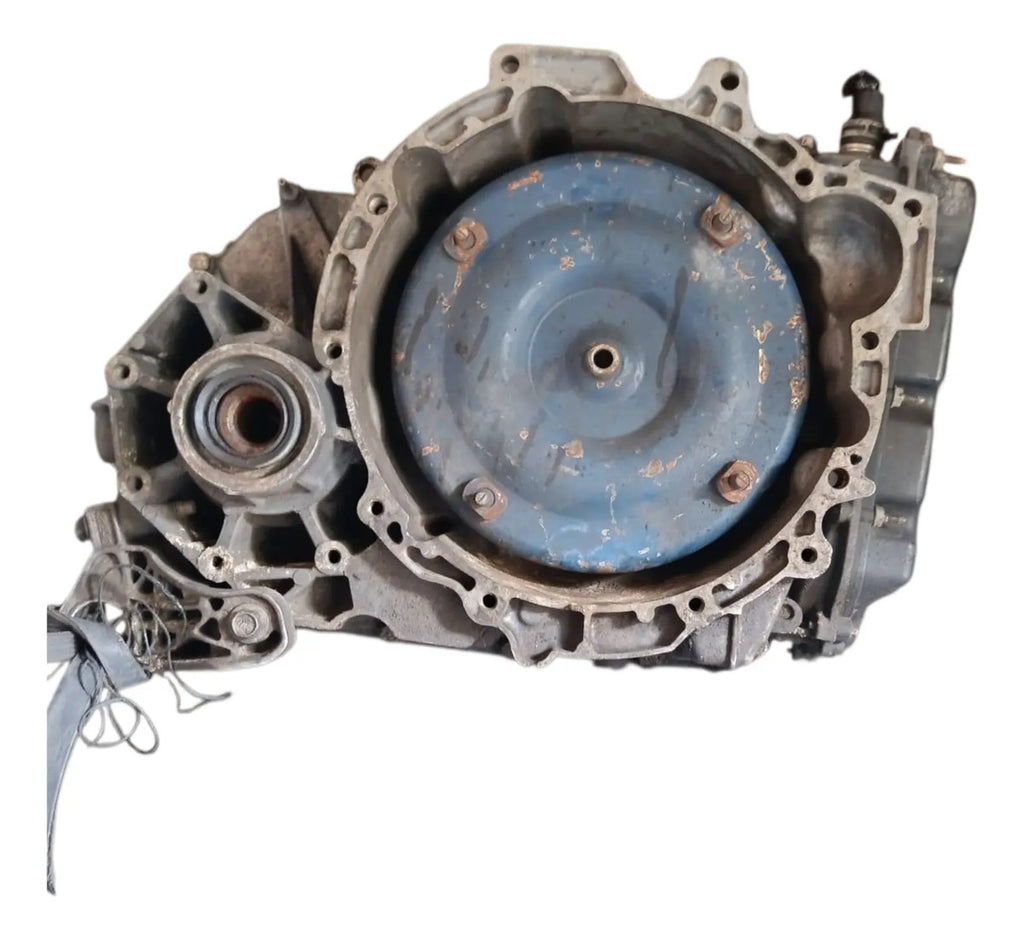 Transmision Ford Escape 2012