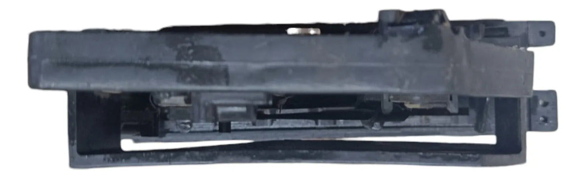 Control De A/c Nissan Tsuru 2003