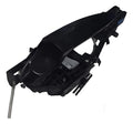 Manija De Puerta Trasera Exterior Bmw Serie 3 2013 Derecho