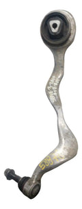 Brazo Horquilla Delantera Bmwserie 3 2010 58878 B