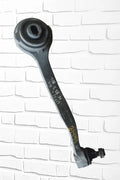 Brazo Inferior De Suspen Delnt Mercedes Benzclase C 2009 Rh