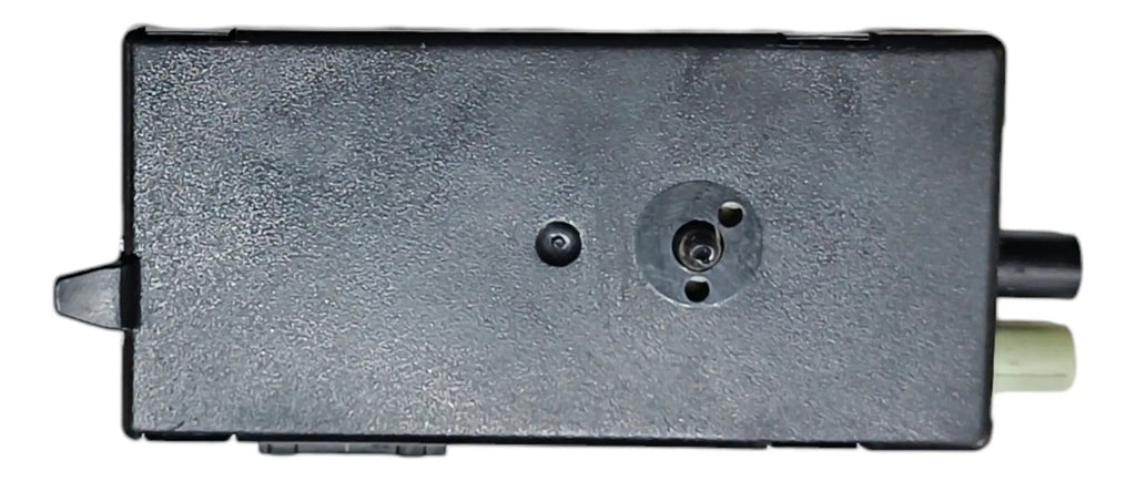 Amplificador De Antena Bmw Serie 3 2018  53424a