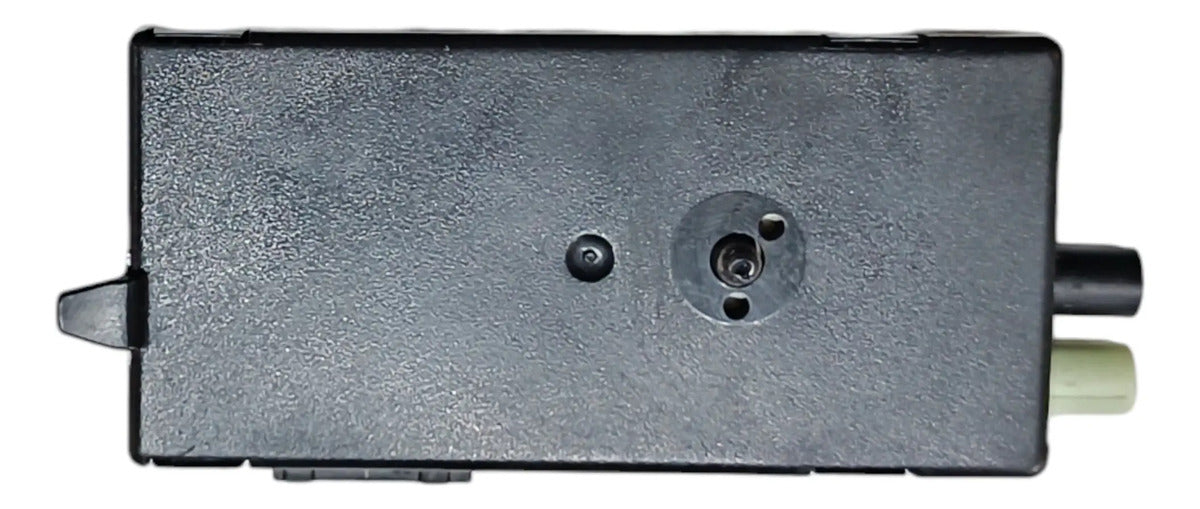 Amplificador De Antena Bmw Serie 3 2018  53424a