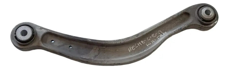 Brazo De Suspension Trasera Mercedes Benz Clase E 2011
