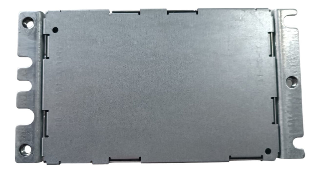 Modulo De Radio Receptor Jaguarxj 2011