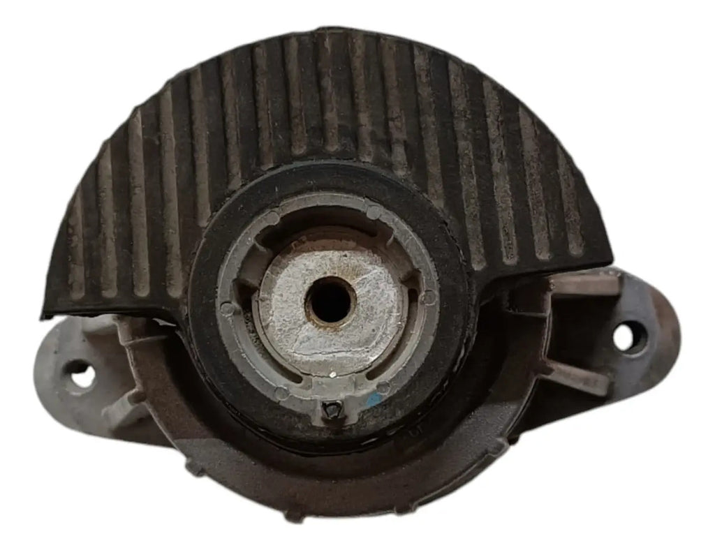 Soporte De Motor Mercedes Benzclase C 2009 Izquierdo