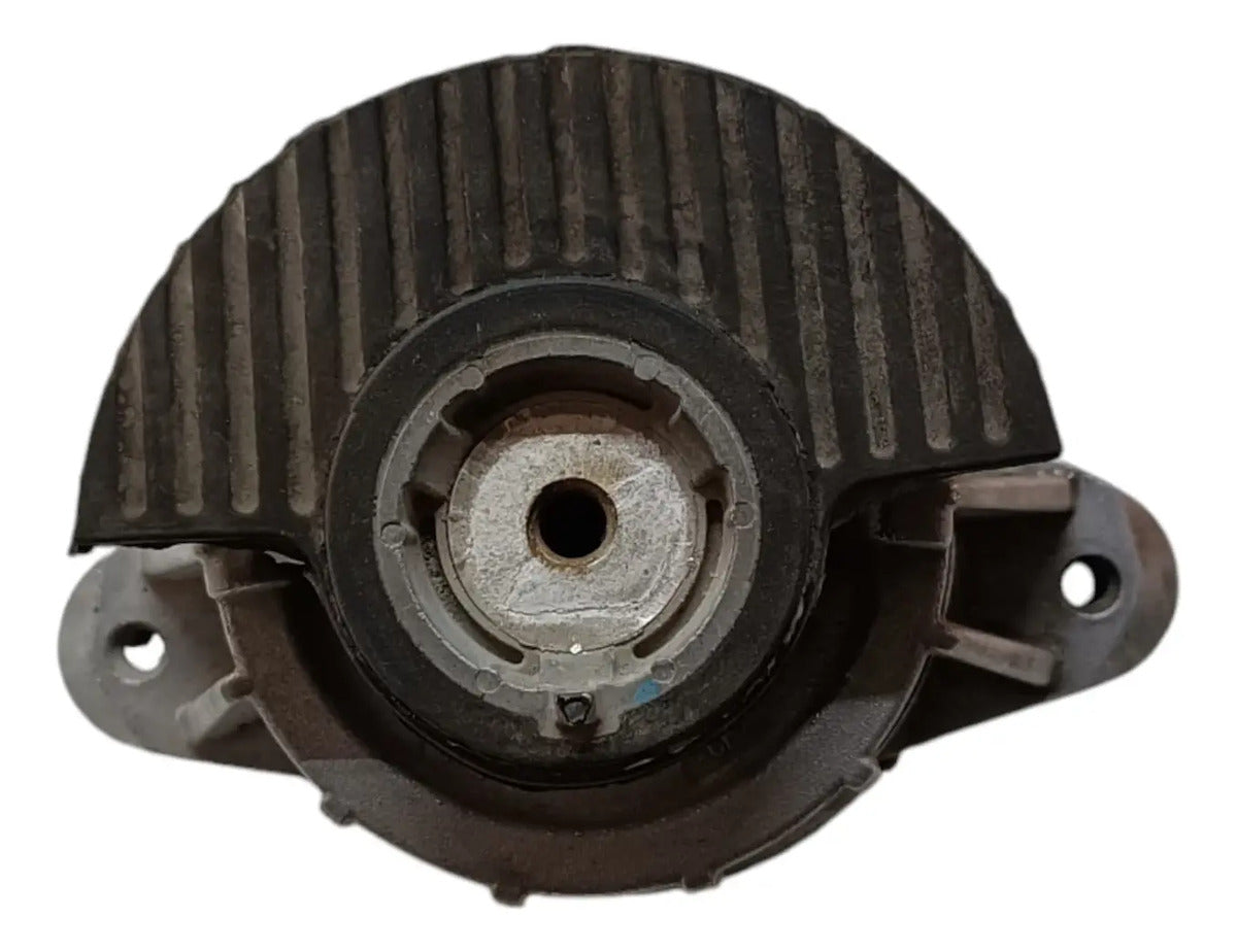 Soporte De Motor Mercedes Benzclase C 2009 Izquierdo