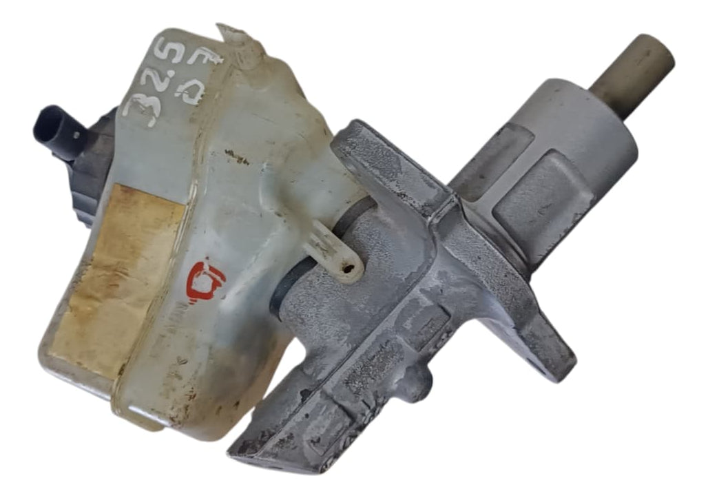 Bomba De Freno Bmw Serie 3 2011