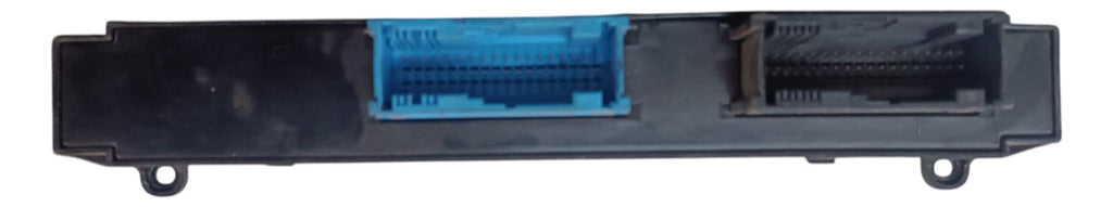 Modulo Confort Bmwserie 3 2007