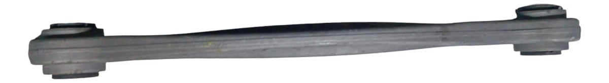 Brazo De Suspension Trasera Mercedes Benzclase C 2014