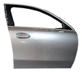Puerta Delantera Mercedes Benzclase A 2020 Derecho