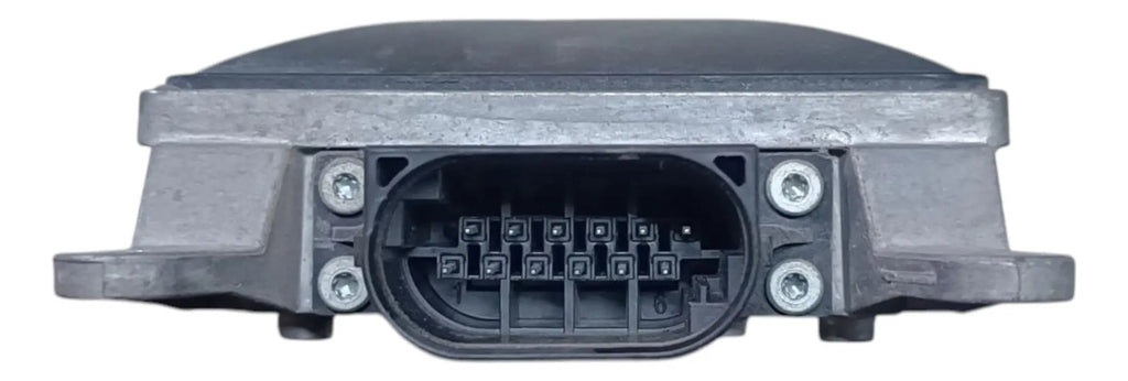 Sensor De Radar Audia6 2016