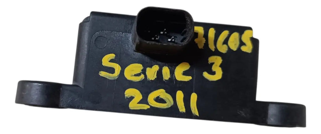Modulo De Velocidad Bmw Serie 3 2011 71605 B