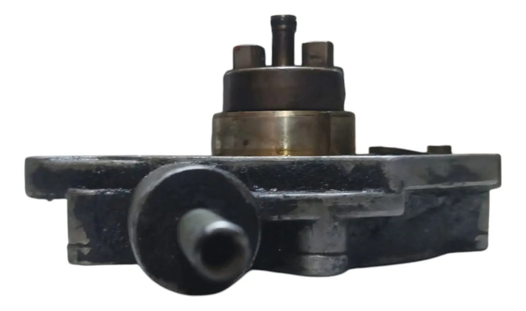 Sensor Esp Bmw Serie 1 2015