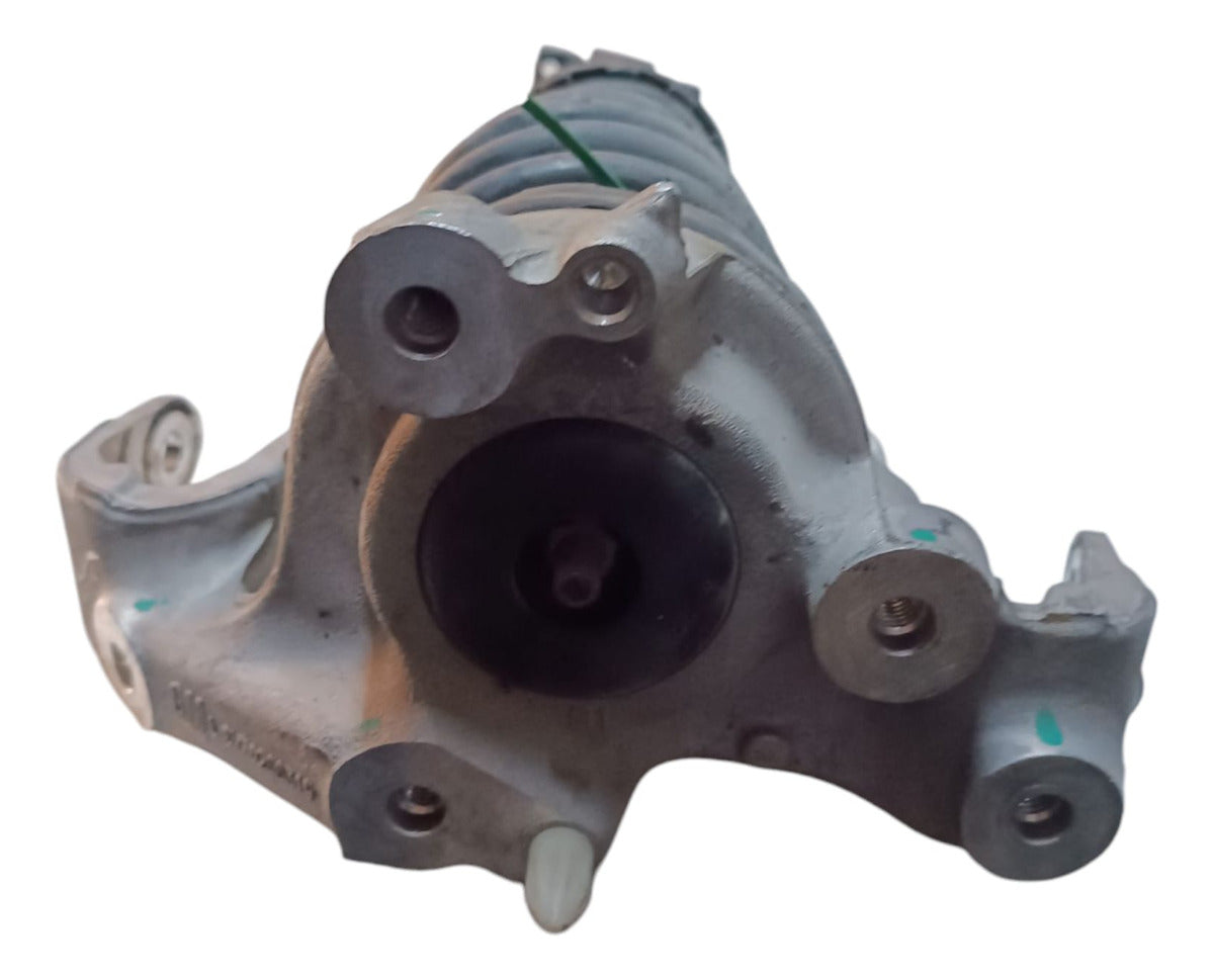 Amortiguador De Suspension Delantera Cadillaccts 2009