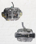 Caliper Delantero Mercedes Benzclase E 2007