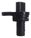 Sensor De Arbol De Levas Bmw Serie X1 2015  B