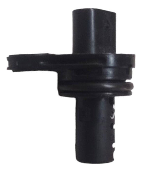 Sensor De Arbol De Levas Bmw Serie X1 2015  B