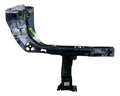 Guia De Fascia Trasera Bmw Serie X1 2016