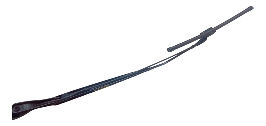Brazo Limpiabrisas Peugeot Partner 2022 58876 B