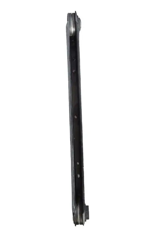 Brazo De Suspension Trasera Bmwserie X3 2014 Derecho
