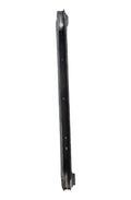 Brazo De Suspension Trasera Bmwserie X3 2014 Derecho