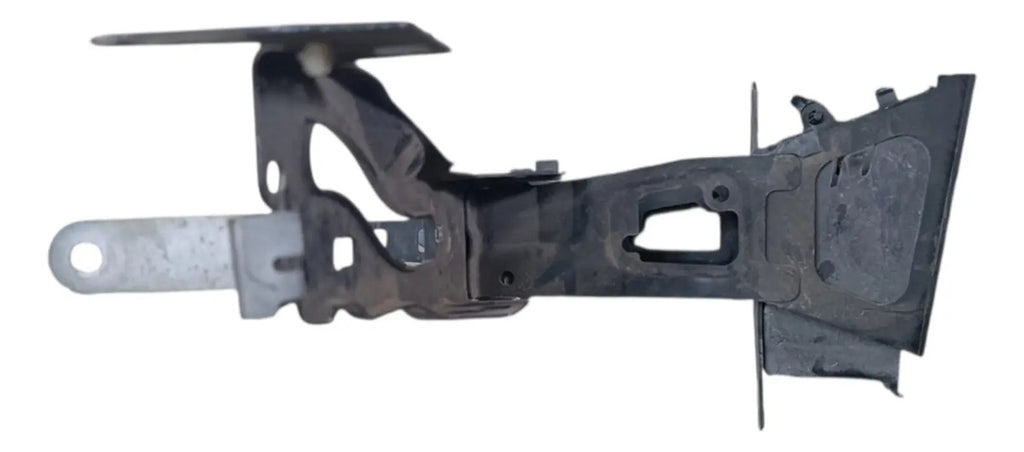 Base De Faro Bmw Serie 3 2014 77433 B