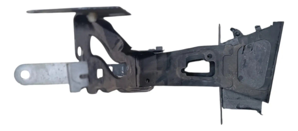 Base De Faro Bmw Serie 3 2014 77433 B