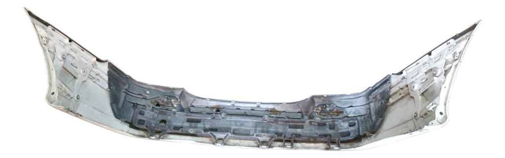 Fascia Trasera Mercedes Benz Clase C 2005