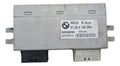 Modulo De Quemacocos Bmw Serie X3 2008