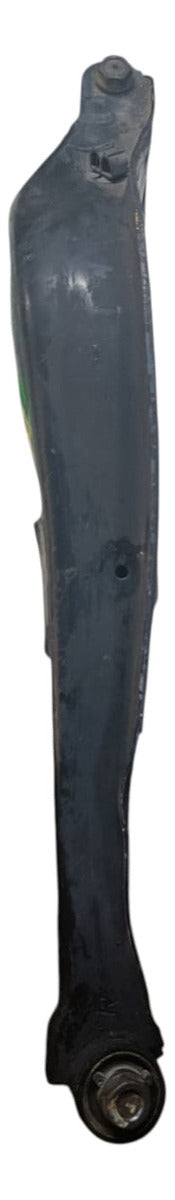 Horquilla De Suspension Trasera Bmw Serie 3 1998