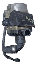 Bomba De Agua Auxiliar Bmw-serie X5 2013
