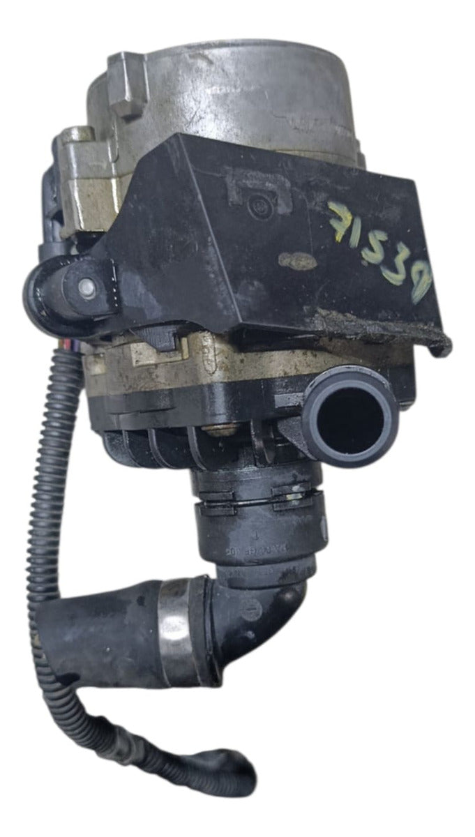 Bomba De Agua Auxiliar Bmw-serie X5 2013