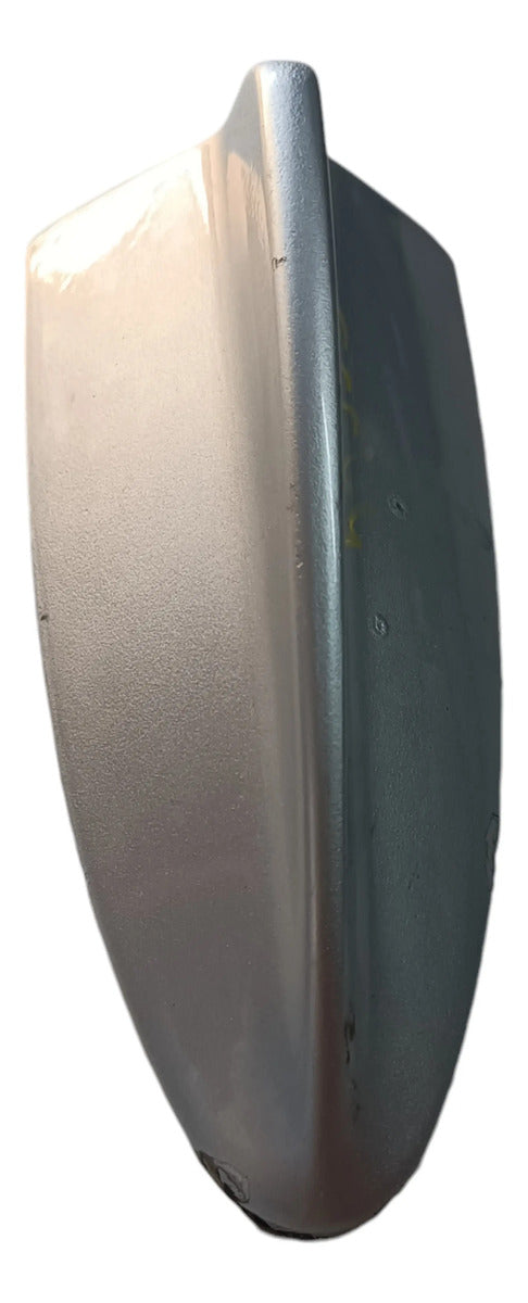 Antena Bmw Serie X3 2012