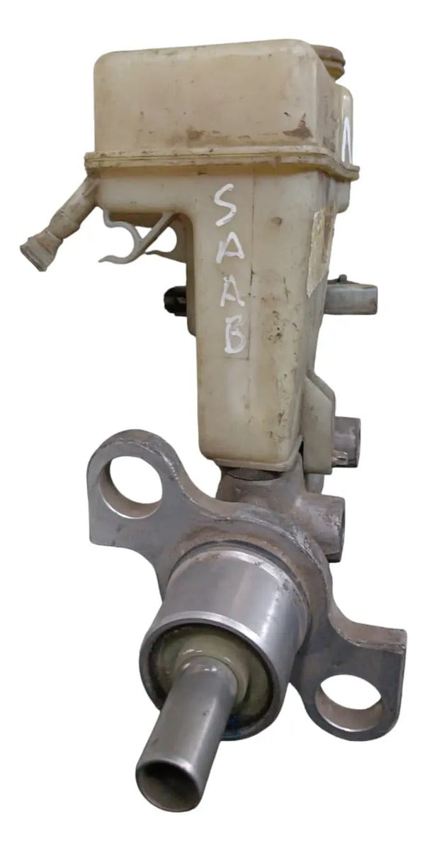 Bomba De Freno Saab 93 2004