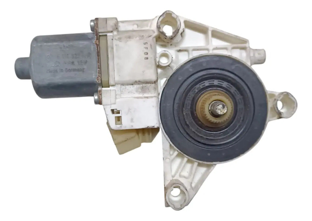 Motor De Elevador De Vidrios Del Mercedes Benz Clase C 2011