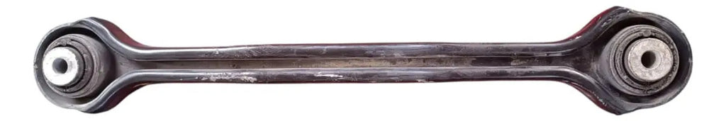 Brazo De Suspension Trasera Bmw Serie 3 2008