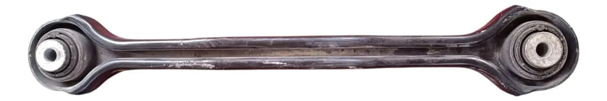 Brazo De Suspension Trasera Bmw Serie 3 2008