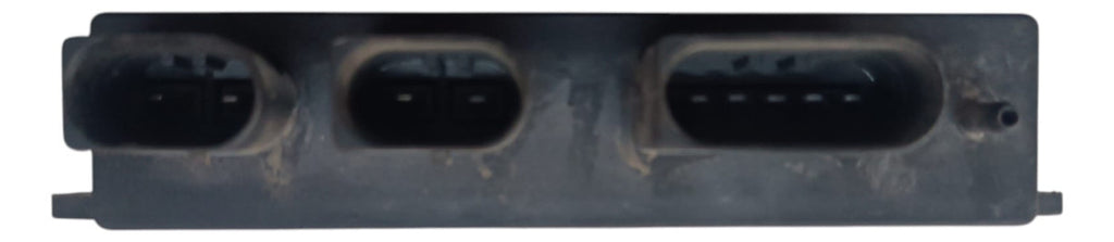 Sensor De Abs Mercedes Benz Clase C 2005