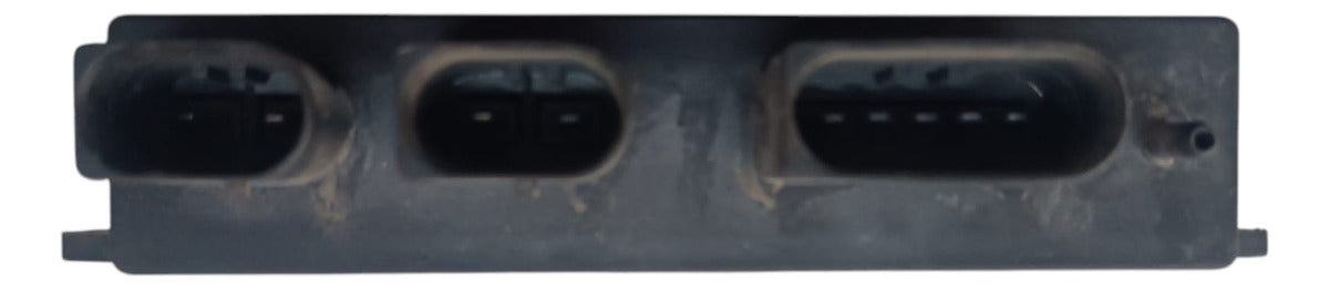 Sensor De Abs Mercedes Benz Clase C 2005