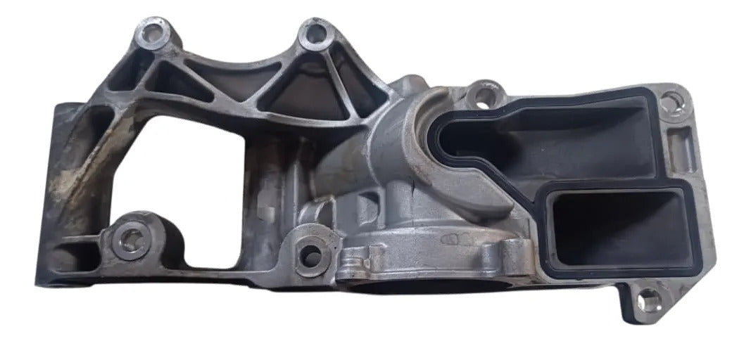 Base De Bomba De Agua Mini Cooper R56 2014