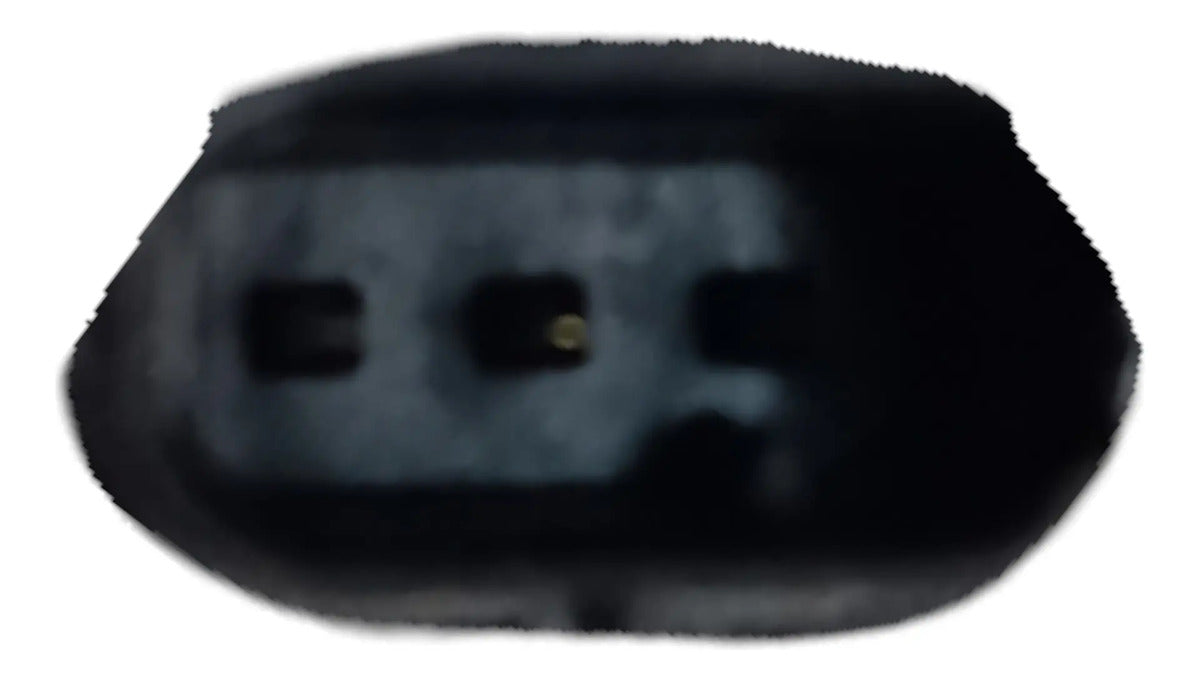 Bobina De Encendido Land Roverrange Rover 2010 61229 D