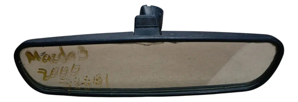 Espejo Central Mazda 3 2000