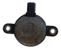 Sensor De Posicion De Arbol De Levas Jaguar Xf 2011