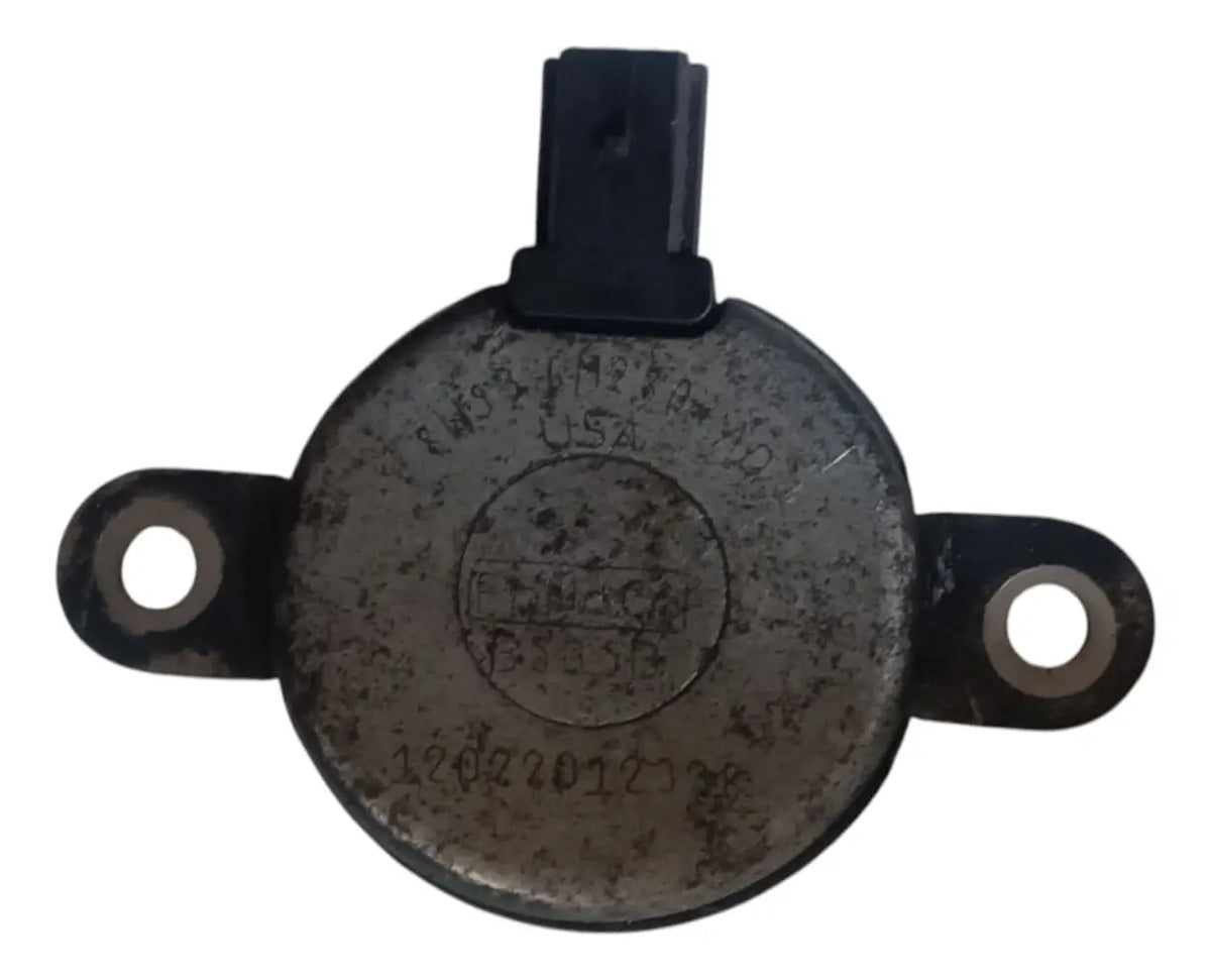 Sensor De Posicion De Arbol De Levas Jaguar Xf 2011
