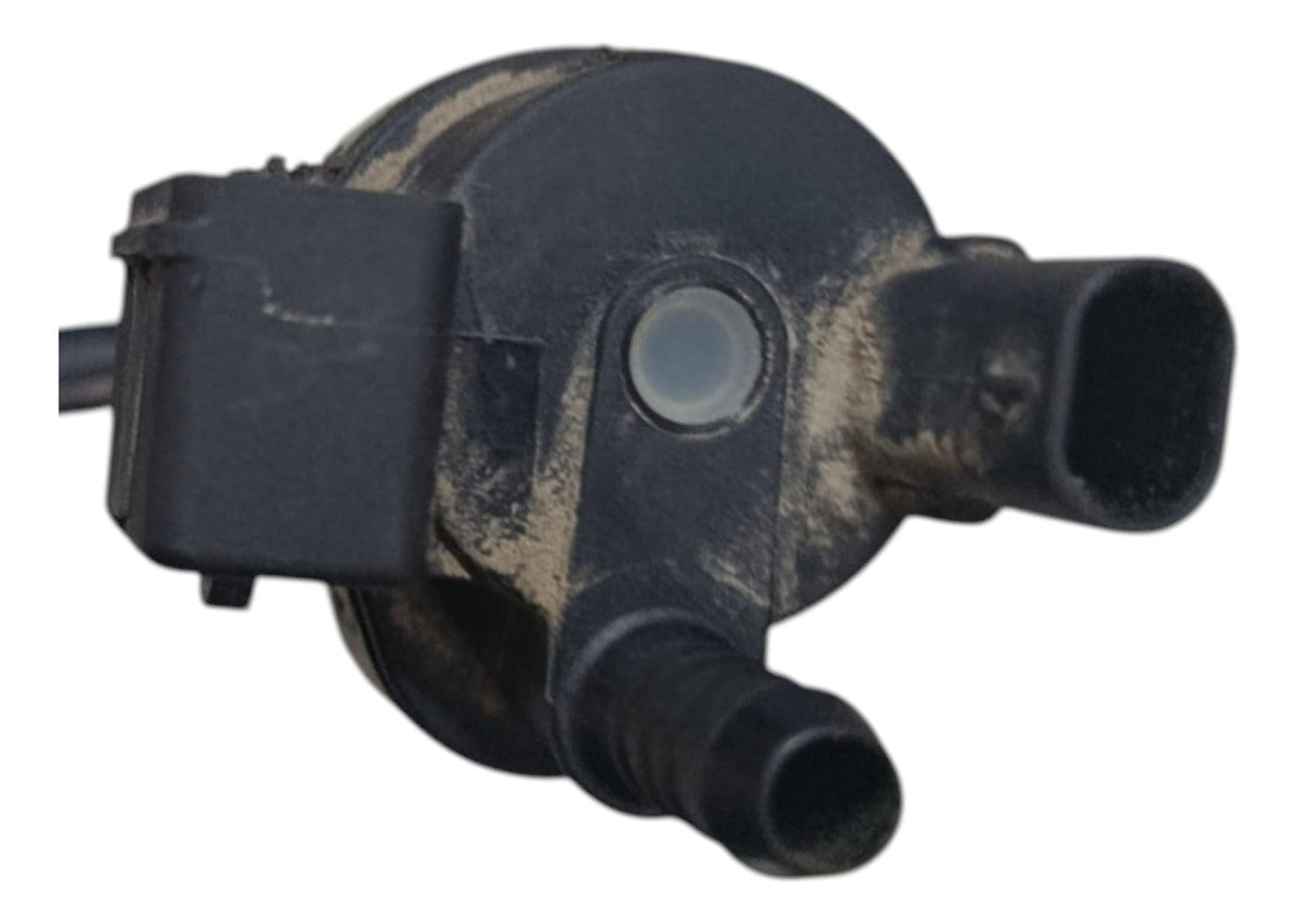 Valvula De Purga Del Canister Audi Q3 2014