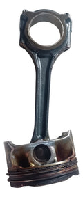 Piston Con Biela Mercedes Benz Clase C 2016 76904 B